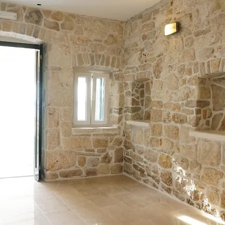 Jere Old Town Rogoznica (Sibenik-Knin)