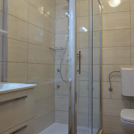 Jere Old Town Affittacamere