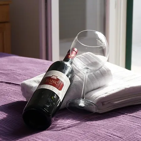 Affittacamere Jere Old Town Rogoznica (Sibenik-Knin)