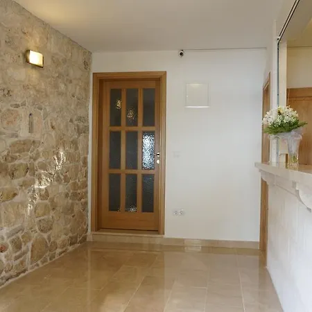 Konukevi Jere Old Town Rogoznica (Sibenik-Knin)