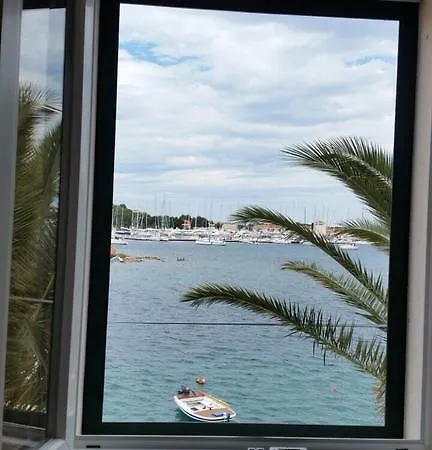 Affittacamere Jere Old Town