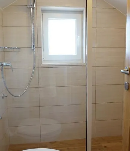 Jere Old Town Pensjonat 3*