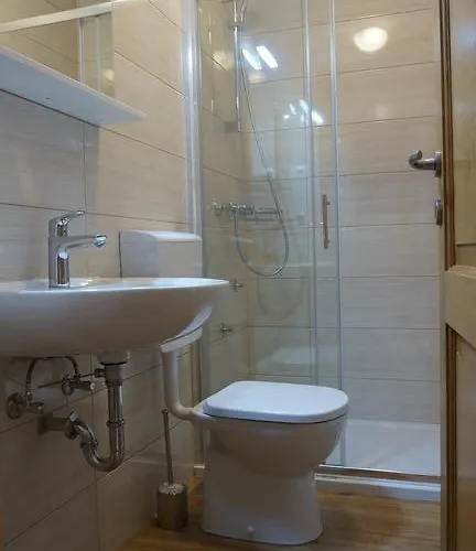 Jere Old Town Rogoznica (Sibenik-Knin)