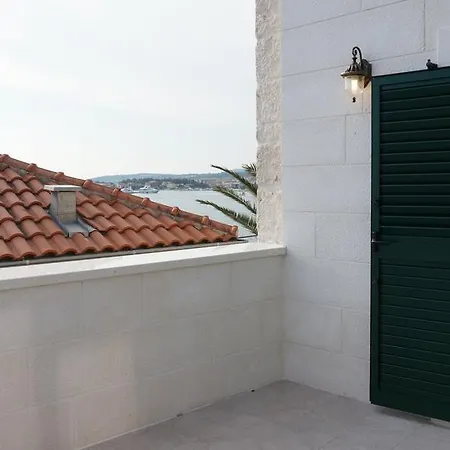 Jere Old Town Guest house 3*