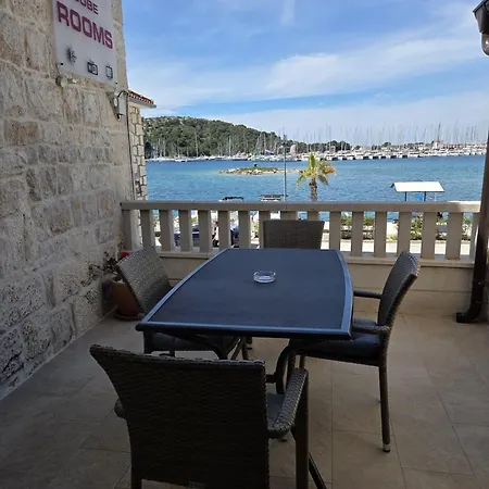 Jere Old Town 3* Rogoznica (Sibenik-Knin)