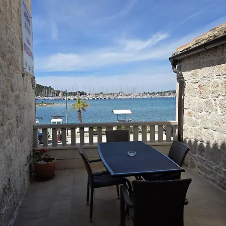 Jere Old Town Konukevi Rogoznica (Sibenik-Knin)