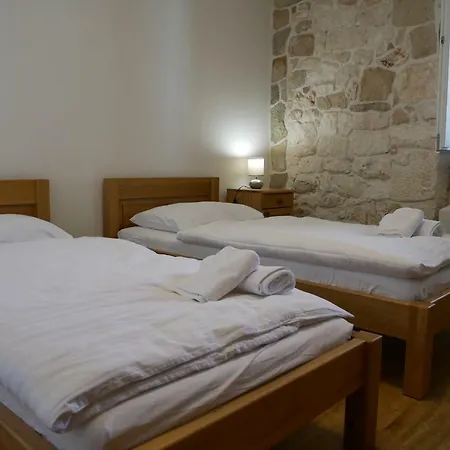 Jere Old Town Gasthuis Rogoznica (Sibenik-Knin)