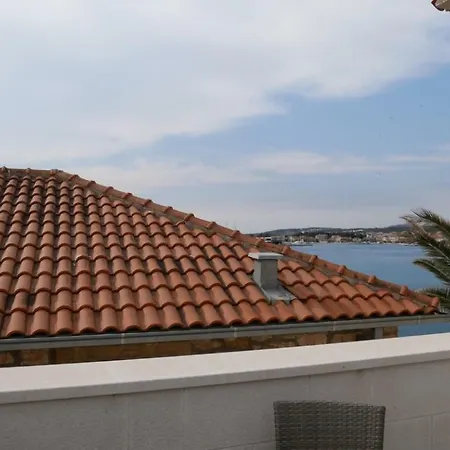 Jere Old Town בית הארחה 3*