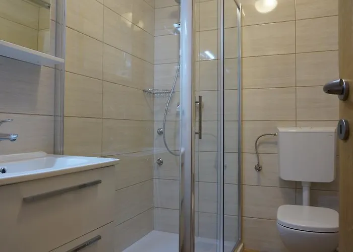 Jere Old Town Maison d'hôtes