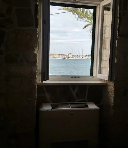 Maison d'hôtes Jere Old Town 3*